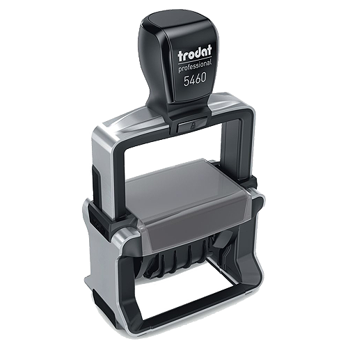 Professional 5460